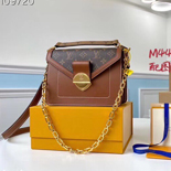 ���̺��� ���Ľ� �����    M44386  �����̾�