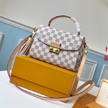 ���̺��� ũ�ξ���Ʈ �ڵ��   N41581  