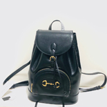 ���� Ȧ���� 1955 ���� 620849-1  �����̾�