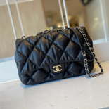 ���� ���� �÷��� AS2234  