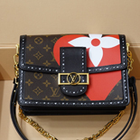 ���̺��� ���� ��  ���� MM �����   M57448  �����̾� 
