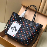 ���̺��� ���� ��  �׹�Ǯ  MM ��Ʈ��   M57462-1  