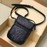 ���̺��� �Ƹ��� ���� �޽�����   M45650  