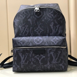 ���̺��� ��Ŀ���� ����   M57274  
