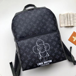 ���̺��� ������ ����   M43675   