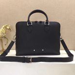 ���̺��� �Ƹ��� �긮�� ��������   M53488   