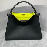 �ҵ� ���� ��ī�ι�  FD2046  �����̾�