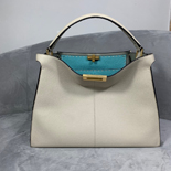 �ҵ� ���� ��ī�ι�  FD2046-1  �����̾�