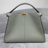 �ҵ� ���� ��ī�ι�  FD2046-2  �����̾�