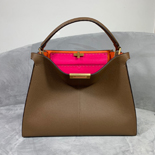 �ҵ� ���� ��ī�ι�  FD2046-3  �����̾�