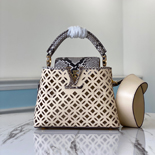 ���̺��� īǪ�� �̴� �����   M57228-1  �����̾�