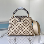 ���̺��� īǪ�� BB �����   M57228  �����̾�