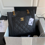 ���� ��Ƽ�� ���� ��Ʈ �����  AS2295  