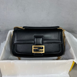 �ҵ� �Ż� �ٰ�Ʈ ��Ʈ ����� FD2045-1  �����̾�