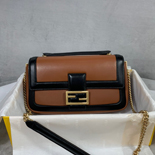 �ҵ� �Ż� �ٰ�Ʈ ��Ʈ ����� FD2045-2  �����̾�