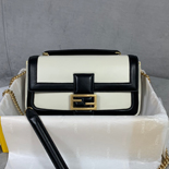 �ҵ� �Ż� �ٰ�Ʈ ��Ʈ ����� FD2045  �����̾�