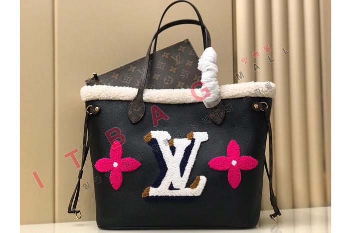 ���̺��� �׹�Ǯ MM ��Ʈ��  M56960  