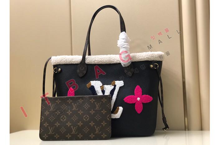 ���̺��� �׹�Ǯ MM ��Ʈ��  M56960  