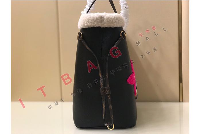 ���̺��� �׹�Ǯ MM ��Ʈ��  M56960  
