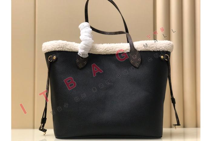 ���̺��� �׹�Ǯ MM ��Ʈ��  M56960  