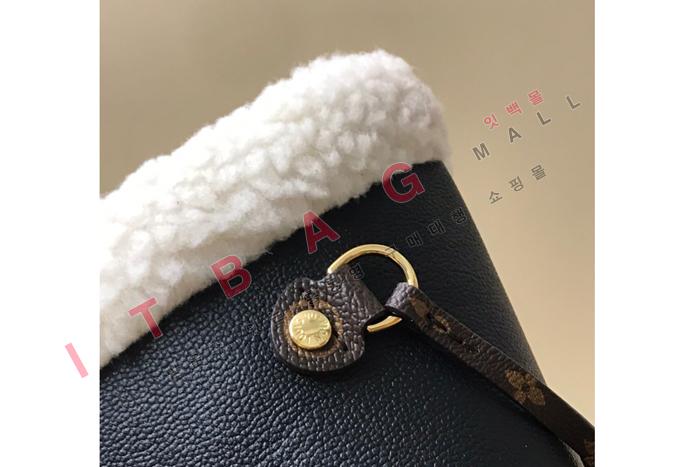 ���̺��� �׹�Ǯ MM ��Ʈ��  M56960  