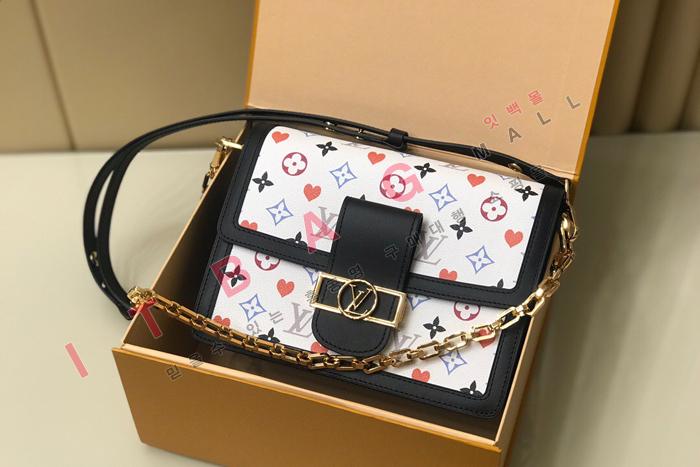 ���̺��� �̵�� ���� �����   M44391-1  