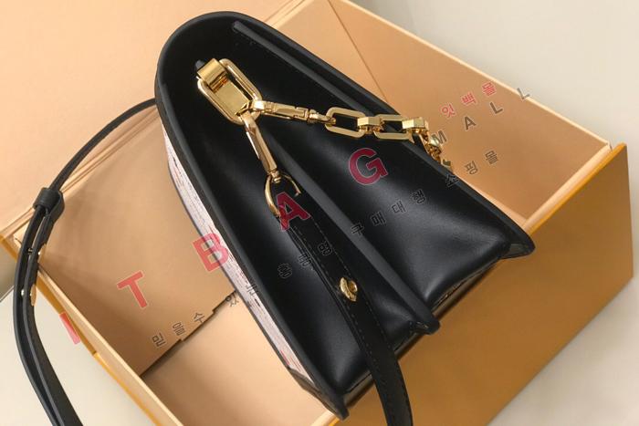 ���̺��� �̵�� ���� �����   M44391-1  