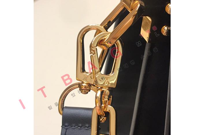 ���̺��� �̵�� ���� �����   M44391-1  