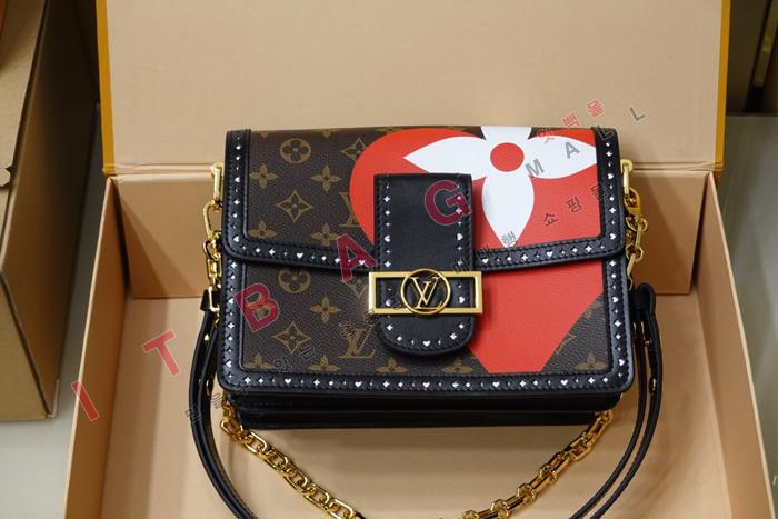 ���̺��� ���� ��  ���� MM �����   M57448  �����̾� 
