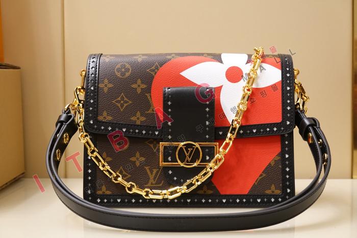 ���̺��� ���� ��  ���� MM �����   M57448  �����̾� 