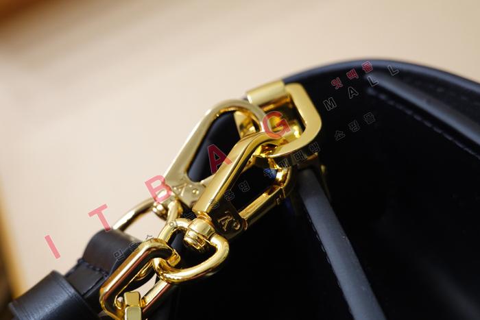 ���̺��� ���� ��  ���� MM �����   M57448  �����̾� 