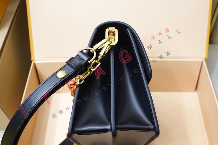 ���̺��� ���� ��  ���� MM �����   M57448  �����̾� 