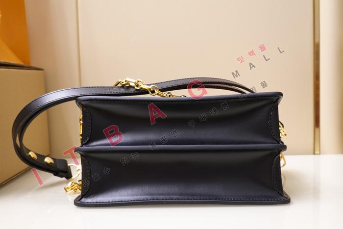 ���̺��� ���� ��  ���� MM �����   M57448  �����̾� 