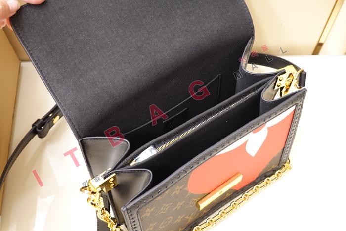 ���̺��� ���� ��  ���� MM �����   M57448  �����̾� 