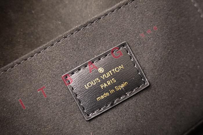 ���̺��� ���� ��  ���� MM �����   M57448  �����̾� 