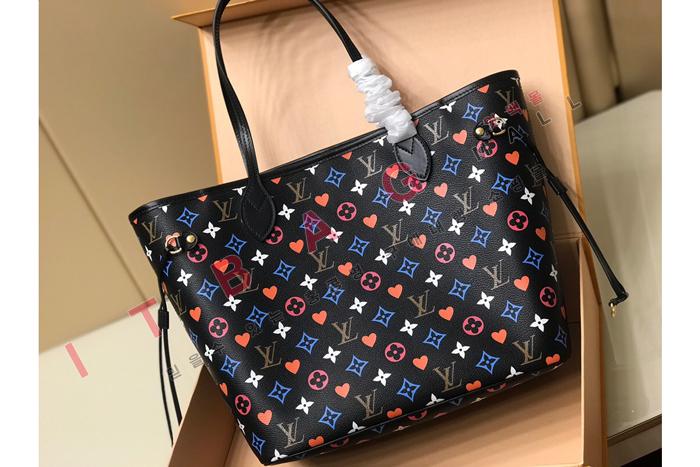 ���̺��� ���� ��  �׹�Ǯ  MM ��Ʈ��   M57462-1  