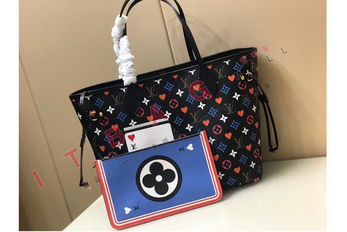 ���̺��� ���� ��  �׹�Ǯ  MM ��Ʈ��   M57462-1  