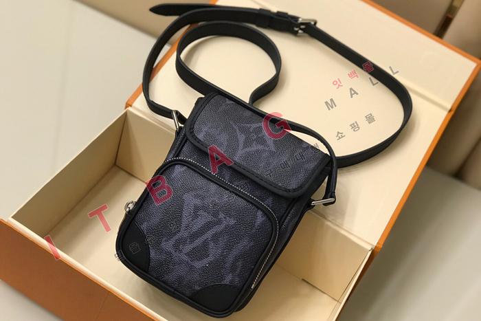 ���̺��� �Ƹ��� ���� �޽�����   M45650  