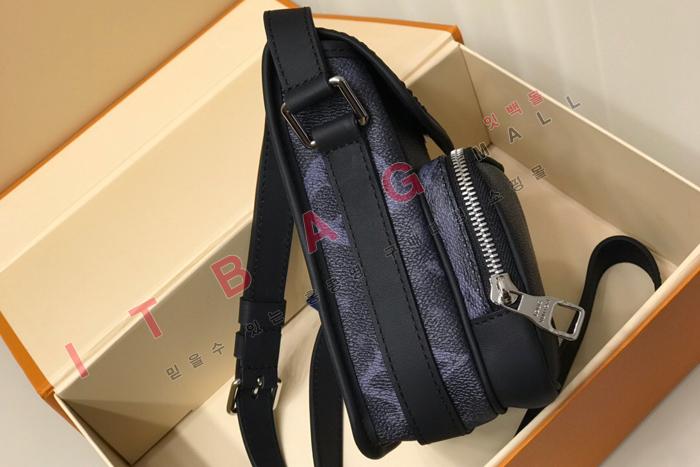 ���̺��� �Ƹ��� ���� �޽�����   M45650  