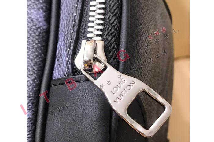 ���̺��� �Ƹ��� ���� �޽�����   M45650  