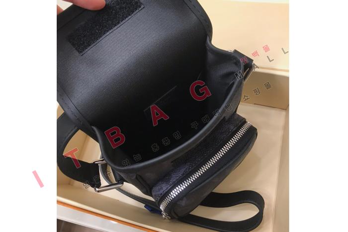 ���̺��� �Ƹ��� ���� �޽�����   M45650  