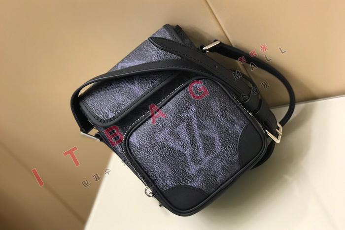 ���̺��� �Ƹ��� ���� �޽�����   M45650  