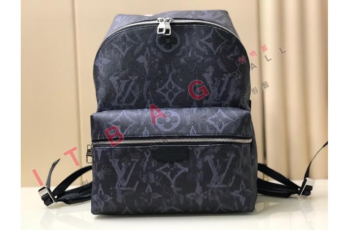 ���̺��� ��Ŀ���� ����   M57274  
