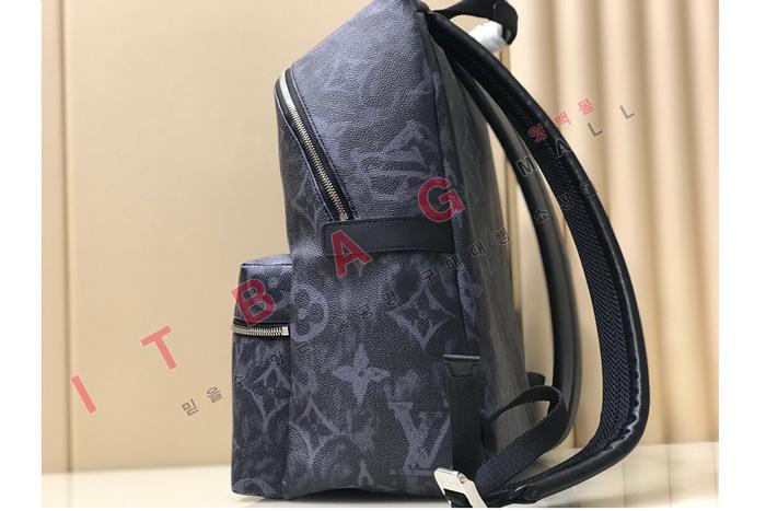 ���̺��� ��Ŀ���� ����   M57274  