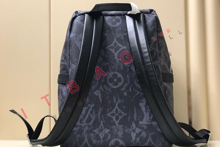 ���̺��� ��Ŀ���� ����   M57274  