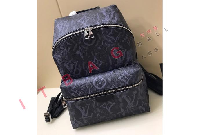 ���̺��� ��Ŀ���� ����   M57274  