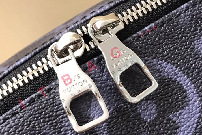 ���̺��� ��Ŀ���� ����   M57274  