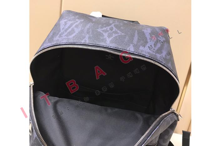 ���̺��� ��Ŀ���� ����   M57274  