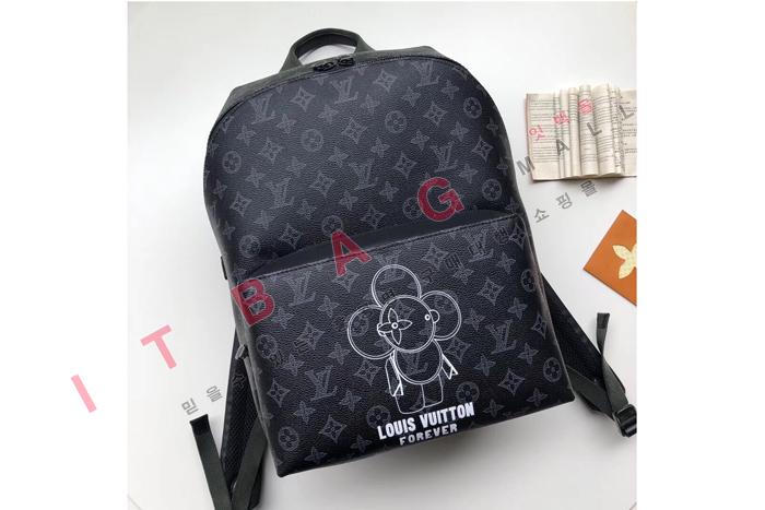 ���̺��� ������ ����   M43675   