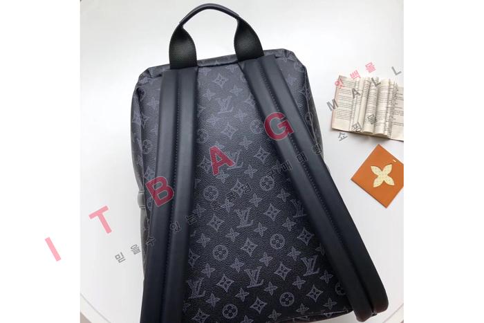 ���̺��� ������ ����   M43675   